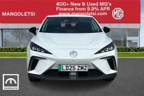 Vehicle Thumbnail 8