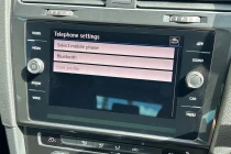 Vehicle Thumbnail 22