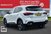 Vehicle Thumbnail 3