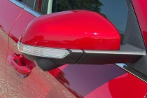 Vehicle Thumbnail 28