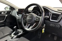 Vehicle Thumbnail 6