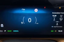 Vehicle Thumbnail 9