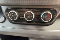Vehicle Thumbnail 12