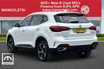 Vehicle Thumbnail 4