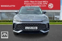 Vehicle Thumbnail 8