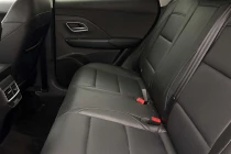 Vehicle Thumbnail 5