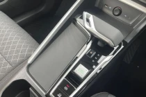 Vehicle Thumbnail 10