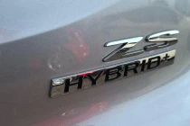 Vehicle Thumbnail 26
