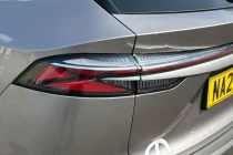 Vehicle Thumbnail 29