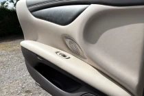 Vehicle Thumbnail 28