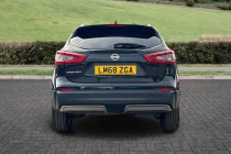 Vehicle Thumbnail 7