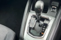 Vehicle Thumbnail 11