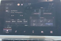 Vehicle Thumbnail 22