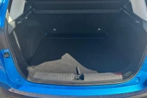 Vehicle Thumbnail 20