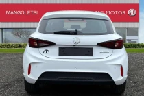 Vehicle Thumbnail 4