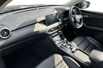 Vehicle Thumbnail 7