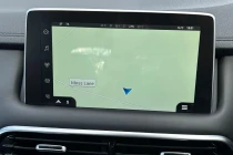 Vehicle Thumbnail 22