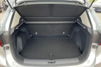 Vehicle Thumbnail 25
