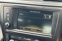 Vehicle Thumbnail 23