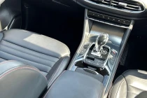 Vehicle Thumbnail 17