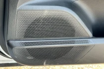 Vehicle Thumbnail 23