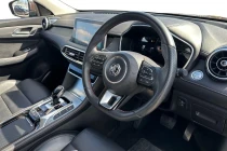 Vehicle Thumbnail 6
