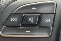 Vehicle Thumbnail 16