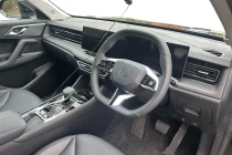 Vehicle Thumbnail 7