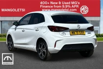 Vehicle Thumbnail 3