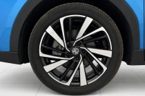 Vehicle Thumbnail 6