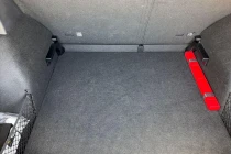 Vehicle Thumbnail 20