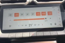 Vehicle Thumbnail 12