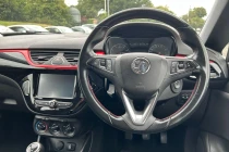 Vehicle Thumbnail 15