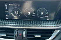 Vehicle Thumbnail 22