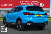 Vehicle Thumbnail 4