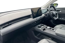 Vehicle Thumbnail 2