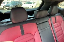 Vehicle Thumbnail 19