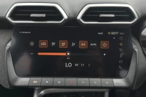 Vehicle Thumbnail 21