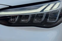 Vehicle Thumbnail 13