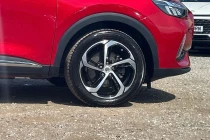 Vehicle Thumbnail 5