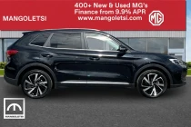 Vehicle Thumbnail 4