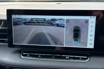 Vehicle Thumbnail 21
