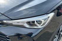 Vehicle Thumbnail 13
