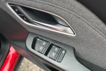 Vehicle Thumbnail 14