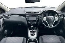 Vehicle Thumbnail 8