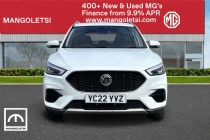 Vehicle Thumbnail 8