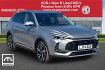 Vehicle Thumbnail 1