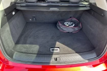 Vehicle Thumbnail 20