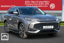 Vehicle Thumbnail 1