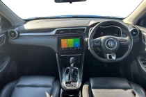 Vehicle Thumbnail 9